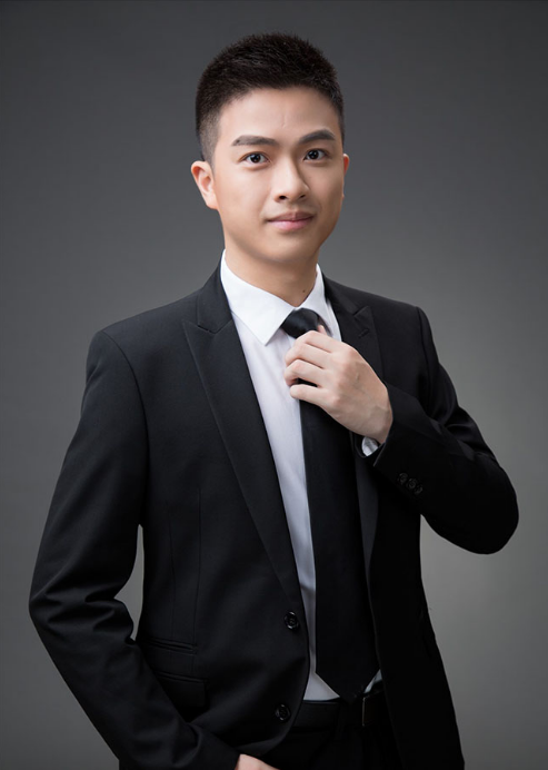 QQ图片20220809155518.png