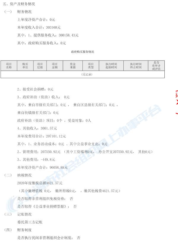 2020年度年检报告-8.png