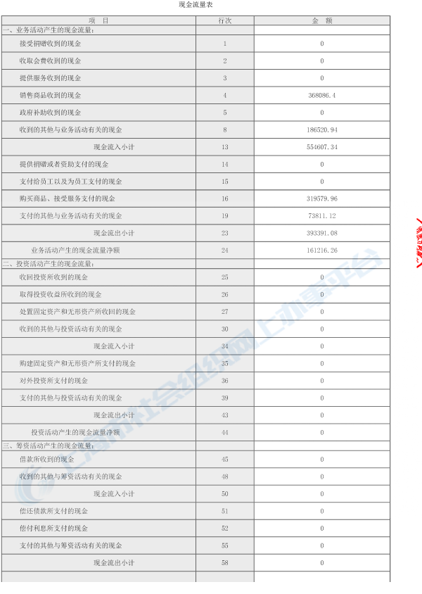 2020年度年检报告-12.png