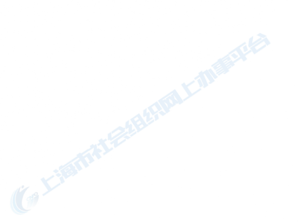 2020年度年检报告-16.png