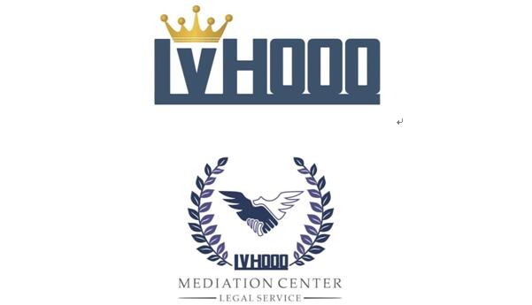 调整完毕，扬帆起航！律宏调解中心全新调解团队为您解忧化纷