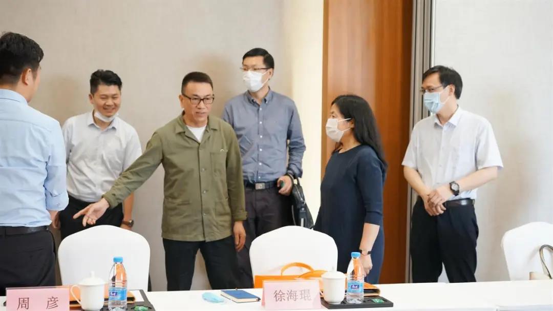 “多元化纠纷解决机制 之民非组织参与人民调解