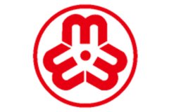 嘉定区联合学术理论指导开展婚调委组织和工作